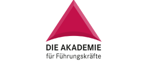 Akademie Führungskräfte Logo