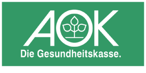 AOK Logo
