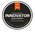 Innovator