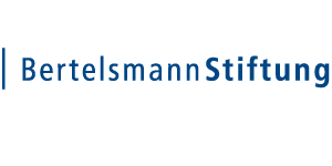 Bertelsmann Logo