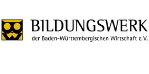 BBW Logo