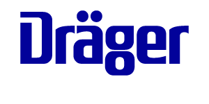 Dräger Logo
