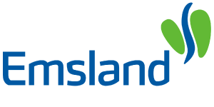 Emsland Logo