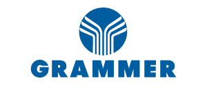 Grammer Logo