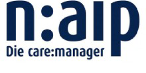 naip Logo