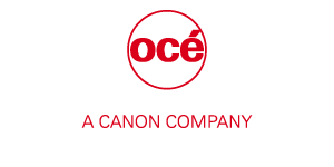 OCE Logo