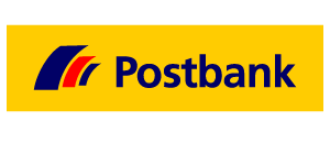 Postbank Logo