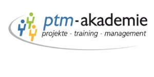 PTM Logo