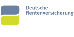 DRV Logo