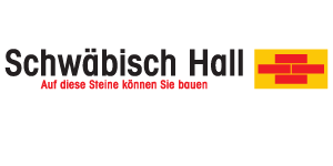 Schwäbisch Hall Logo