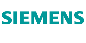 Siemens Logo