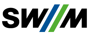 SWM Logo