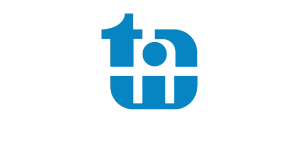 TAW Logo