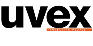 Uvex Logo